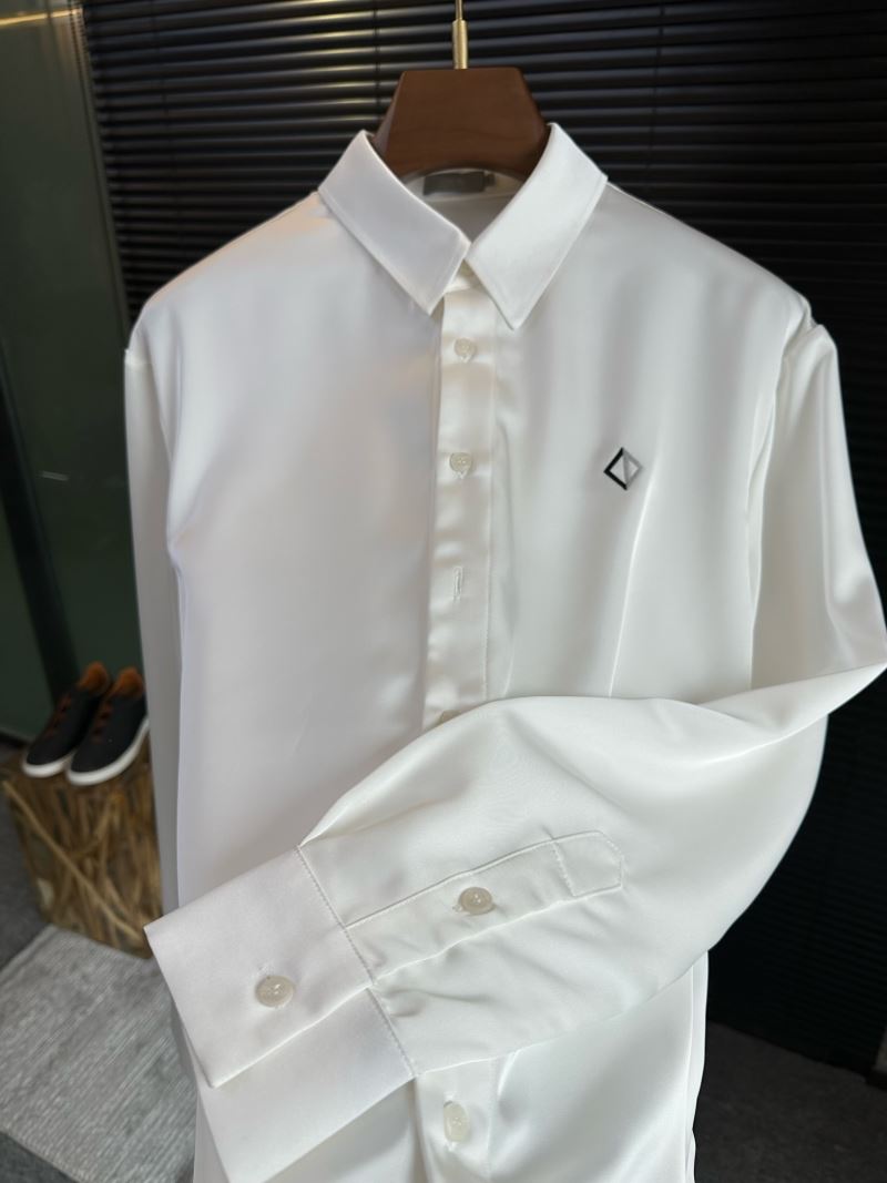 Fendi Shirts